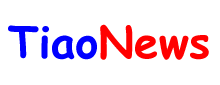TiaoNews