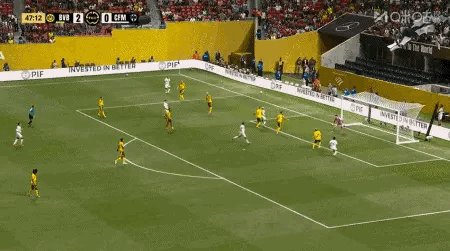 Dortmund đã đánh bại một cách 