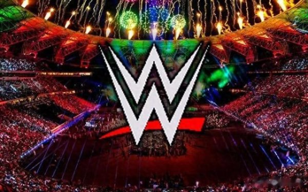 WWE tăng số lượng các tour du 