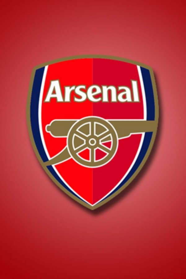 Đánh chặn Wu! Arsenal ghi được 200.000 nhân dân tệ để giành được bàn thắng của Liverpool, tiền đạo c