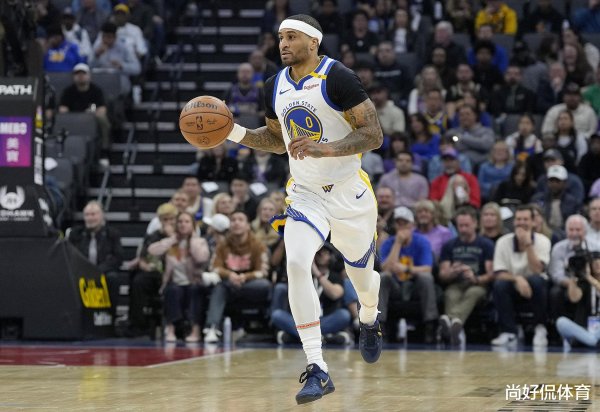 Hai tin tức từ NBA! Lakers muốn Payton Jr., 30 triệu! Những người trẻ không biết bầu trời cao