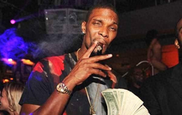 Đừng tin điều đó, năm cầu thủ NBA này sẽ không bao giờ phá sản và bạn có thể kiếm được 1,2 tỷ với 1 