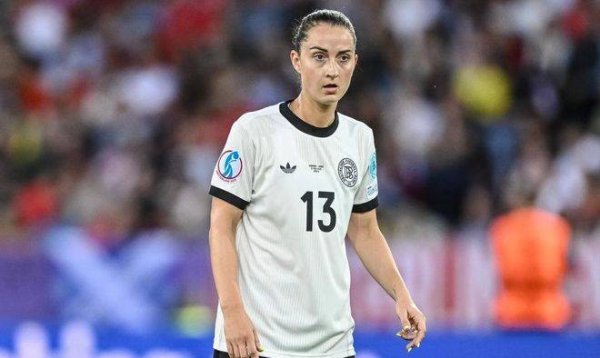 1-0, đòn tuyệt đẹp của Bonmati, Đội bóng đá phụ nữ Tây Ban Nha đã loại bỏ các nhà vô địch Cup nữ châ