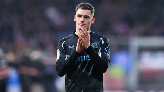 Xu hướng mới trong thị trường chuyển nhượng mùa hè Premier League: Đặt cược vào những thiên tài trẻ 