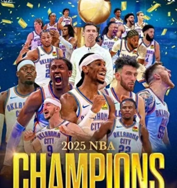 Xếp hạng sức mạnh của Hội nghị phương Tây trong mùa mới: Rockets và Nuggets từ Thunder là bao xa?